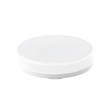 Лампа светодиодная Ambrella light Bulbing GX53 11W 3000K 253135