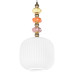 Подвесной светильник Loft IT Family 10365/H