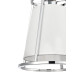 Подвесной светильник Vele Luce Linda VL4243P01