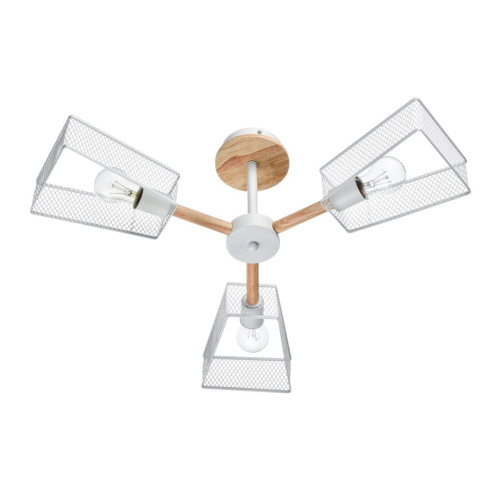 Люстра на штанге Lumion County Irma 8246/3C Люстра на штанге Lumion County Irma 8246/3C