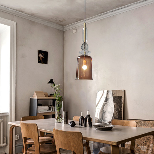 Подвесной светильник ImperiumLoft Candy 240232-26