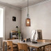 Подвесной светильник ImperiumLoft Candy 240232-26