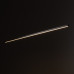 Подвесной светильник Nowodvorski Bar Led L 10365