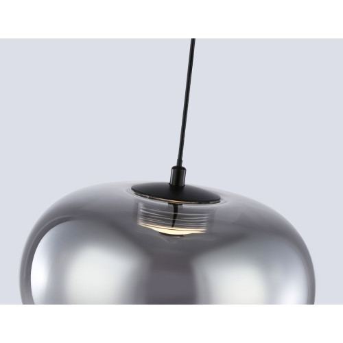 Подвесной светильник Ambrella Light High Light Modern LH11082