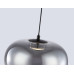 Подвесной светильник Ambrella Light High Light Modern LH11082