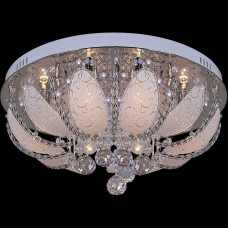 Потолочная люстра Reluce 55725-0.3-05