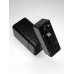 Трековый светильник Elvan ST-05SQ-20W-WW-Bl