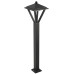 Ландшафтный светильник Citilux Genox CLU12B