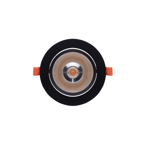 Встраиваемый светильник DesignLed KZ-DLB-18-WW 002350