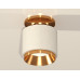 Потолочный светильник Ambrella Light Techno Spot XS7510120 (N7929, C7510, N7034)