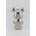 Фигурка Медведь Aployt Bear APL.401.00.02