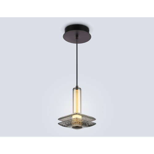 Подвесной светильник Ambrella Light High Light Crystal LH31003