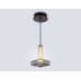 Подвесной светильник Ambrella Light High Light Crystal LH31003