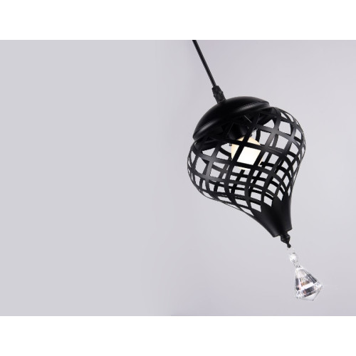 Подвесной светильник Ambrella Light Comfort Loft TR8442
