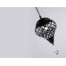 Подвесной светильник Ambrella Light Comfort Loft TR8442