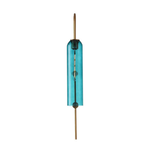 Бра ST-Luce SL1145.381.01