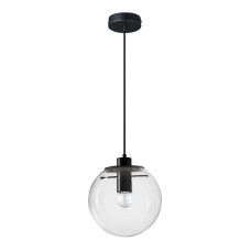 Подвесной светильник Loft IT 2031-C