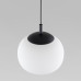 Подвесной светильник TK Lighting 4789 Vibe a068728