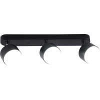 Спот Rivoli Alesta 7079-703