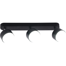 Спот Rivoli Alesta 7079-703