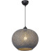 Подвесной светильник Toplight Lizbeth TL1612H-01CH