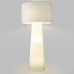 Торшер ImperiumLoft Milas 232690-23