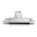 Угол Arlight S2-LINIA55-F-T90 тройной 021275