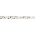 Светодиодная лента Feron LS502 24В 5050 16Вт/м RGB 5м IP20 51824