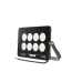 Прожектор OPPLE LED Floodlight-EQ3 70W-4000-GY-GP 709000113900