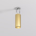 Накладной светильник Denkirs Shine tube DK2615-SB