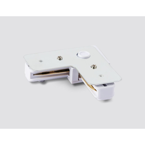 Коннектор угловой Ambrella Light Standard 220V GL7163