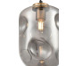 Подвесной светильник Vele Luce Alieno VL5352P31