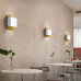 Настенный светильник ImperiumLoft Casing 140597-26