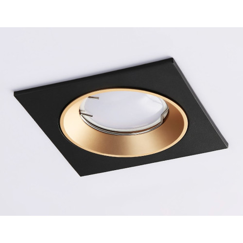Встраиваемый светильник Ambrella Light Standard Tech A8927