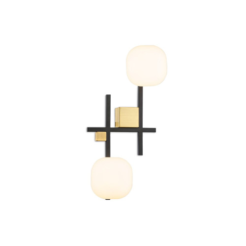 Настенный светильник Ambrella Light High Light Modern LH51019