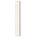 Светильник армстронг ST Luce Standart STP-A-1008-P-36-4K-40