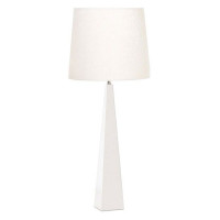Настольная лампа Elstead Lighting Ascent HQ/ASCENT TL WHT