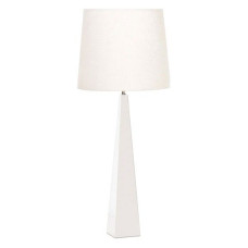 Настольная лампа Elstead Lighting Ascent HQ/ASCENT TL WHT
