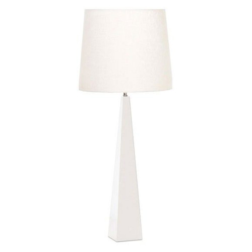 Настольная лампа Elstead Lighting Ascent HQ/ASCENT TL WHT