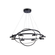 Подвесная люстра Ambrella Light Comfort FL51779