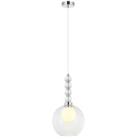 Подвесной светильник Stilfort Designo 2166/09/01P