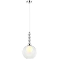 Подвесной светильник Stilfort Designo 2166/09/01P