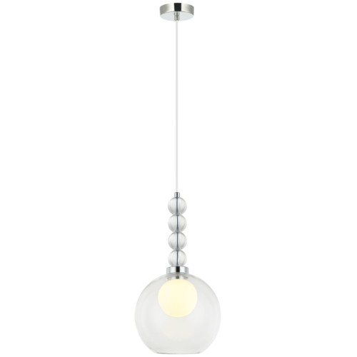 Подвесной светильник Stilfort Designo 2166/09/01P