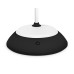 Настольная лампа Ambrella Light Desk DE601
