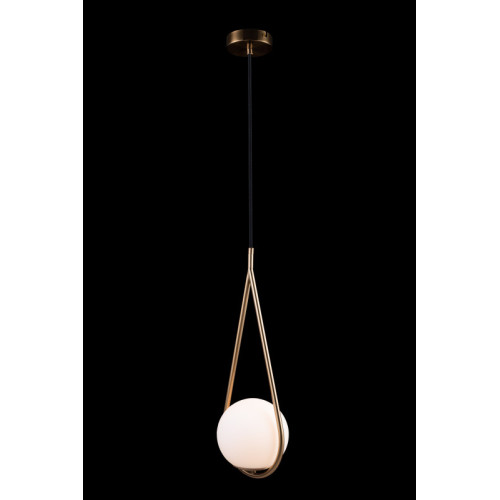 Подвесной светильник Loft IT Glob LOFT2599-A