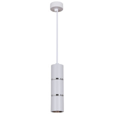 Подвесной светильник Reluce 16005-0.9-001IL GU10 WT