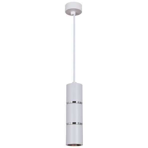 Подвесной светильник Reluce 16005-0.9-001IL GU10 WT