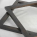 Подвесная люстра Lussole Loft Carrollton LSP-8733