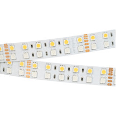 Светодиодная лента Arlight RT-B144-19mm 24V RGBW-White (32 W/m, IP20, 5060, 5m) 011823(2)
