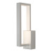 Бра iLedex Edge X050106 WH
